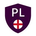 Premier League
